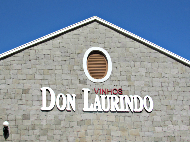 vinhos-don-laurindo-fachada