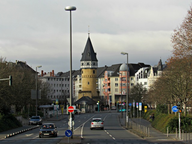 ruas-frankfurt