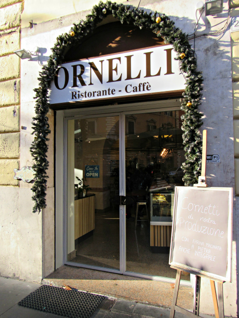 cafe-da-manha-ornelli-irooms-roma