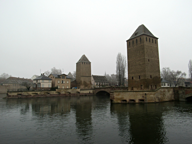 ponts-couverts-strasbourg
