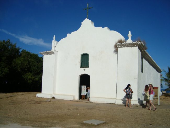 Trancoso