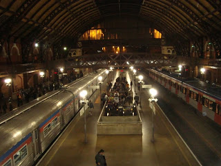 SP068 1 - São Paulo