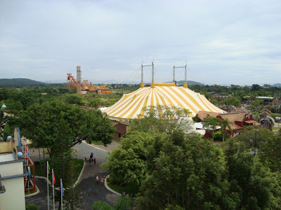 CamboriC3BA02.04.2010027 - Balneário Camburiú – Praia de Laranjeiras – Beto Carrero World