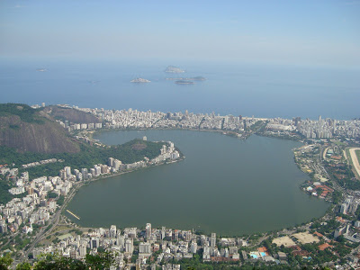 DSC01068 - Rio de Janeiro