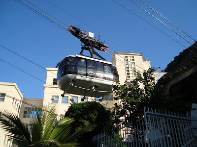 DSC01141 - Rio de Janeiro