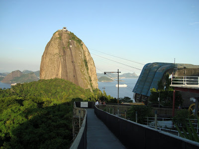 Rio de Janeiro