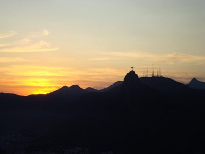 DSC01233 - Rio de Janeiro