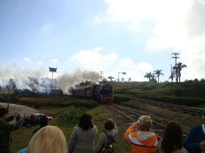 MariafumaC3A7a176 1 - Ferrovia do vinho – Carlos Barbosa, Garibaldi e Bento Gonçalves/ RS