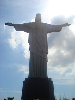 Rio2009021 - Rio de Janeiro
