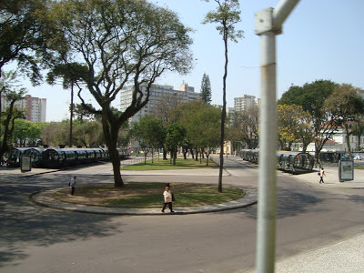 Curitiba27ago10105 - Curitiba - Feira do Largo da Ordem e Linha Turismo