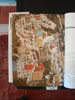 DSC03272 - 2&ordm; dia - Punta del Este