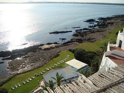 DSC03283 - 2&ordm; dia - Punta del Este