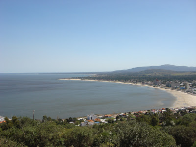 DSC08539 - 2&ordm; dia - Punta del Este