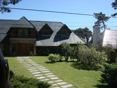 DSC08585 - 2&ordm; dia - Punta del Este