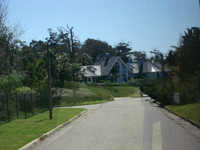 DSC08598 - 2&ordm; dia - Punta del Este