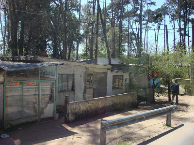 DSC08602 - 2&ordm; dia - Punta del Este