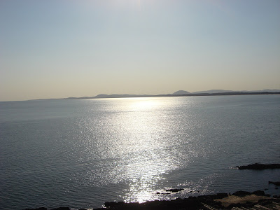 DSC08678 - 2&ordm; dia - Punta del Este