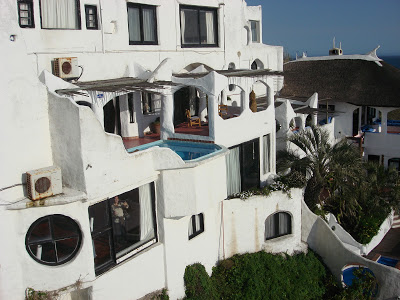 DSC08701 - 2&ordm; dia - Punta del Este