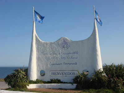 DSC08709 - 2&ordm; dia - Punta del Este