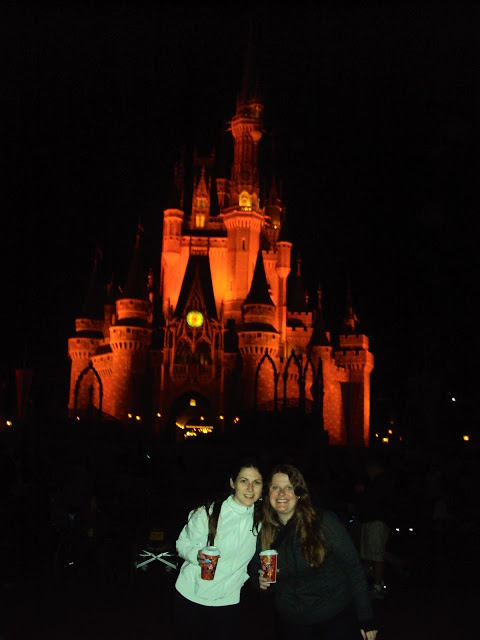 Orlando06R011 - Orlando - 5º dia