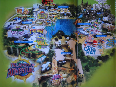 outros017 - 2º Dia – Orlando 04/01/2011 (Universal Islands of Adventure)