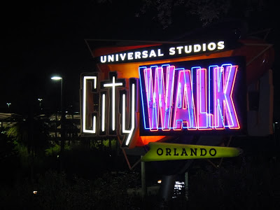DSC00485 - 4º Dia – Orlando 06/01/2011 (Universal Islands of Adventure & Universal Studios)