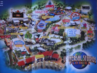 outros021 - 4º Dia – Orlando 06/01/2011 (Universal Islands of Adventure & Universal Studios)