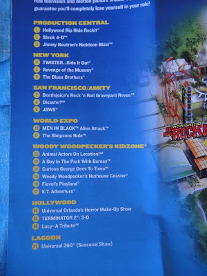 outros022 - 4º Dia – Orlando 06/01/2011 (Universal Islands of Adventure & Universal Studios)