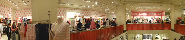 DSC00827 - New York - Dicas de compras