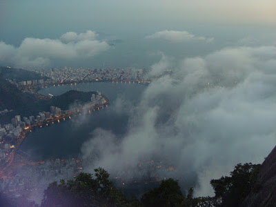 DSC02154 2 - Rio de Janeiro – Abril 2011