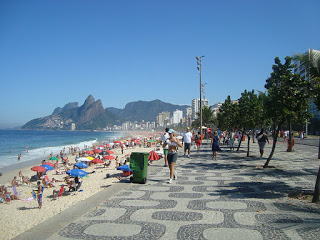DSC02207 - Rio de Janeiro – Abril 2011