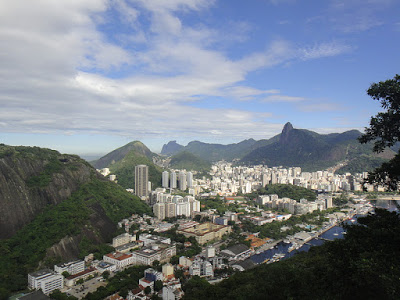 DSC02965 - Rio de Janeiro – Abril 2011