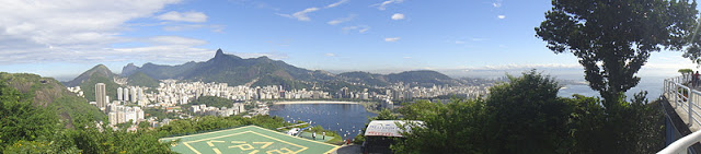 DSC02977 - Rio de Janeiro – Abril 2011