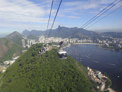 DSC03013 - Rio de Janeiro – Abril 2011