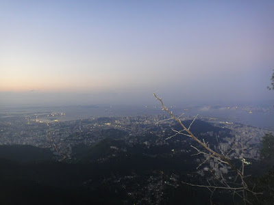 DSC03071 - Rio de Janeiro – Abril 2011