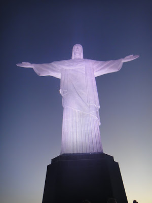 DSC03074 - Rio de Janeiro – Abril 2011
