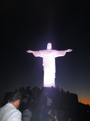 DSC03109 - Rio de Janeiro – Abril 2011