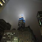 21/12/2011 – New York (10º Dia)