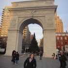 22/12/2011 – New York (11º Dia)