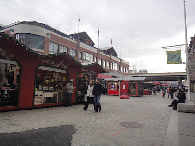 17/12/2011 – New York (6º Dia) JoiceNY 7002 - 17/12/2011 – New York (6º Dia)