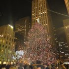 14/12/2011 – New York (3º Dia)