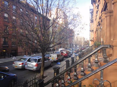 NyJoi4e5019 - 16/12/2011 – New York (5º Dia)