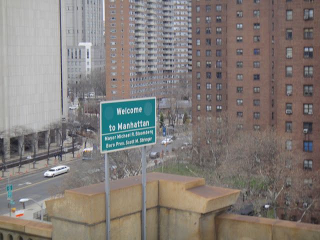 JoiceNY 7064 - Brooklyn Bridge