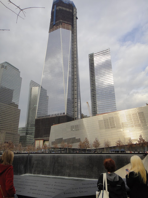 DSC02347 1 - Memorial 11/09 – New York