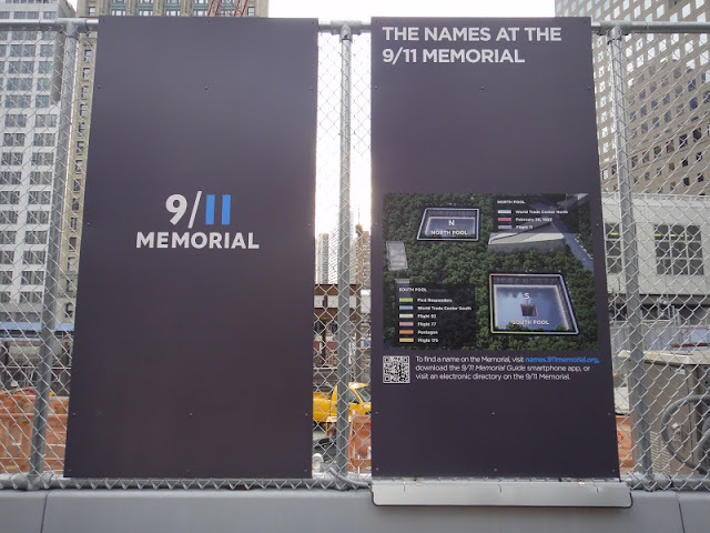 DSC02366 1 - Memorial 11/09 – New York