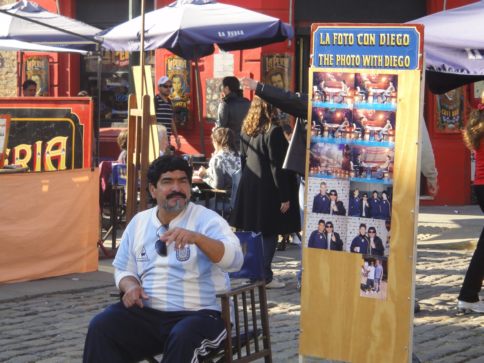 BuenosAires04 12166 1 - Feriadão em Buenos Aires...