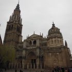 6º Dia Europa – Toledo (Março/2015)