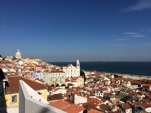 image12B2528122529 - 2º Dia Europa - Lisboa (Março/2015)