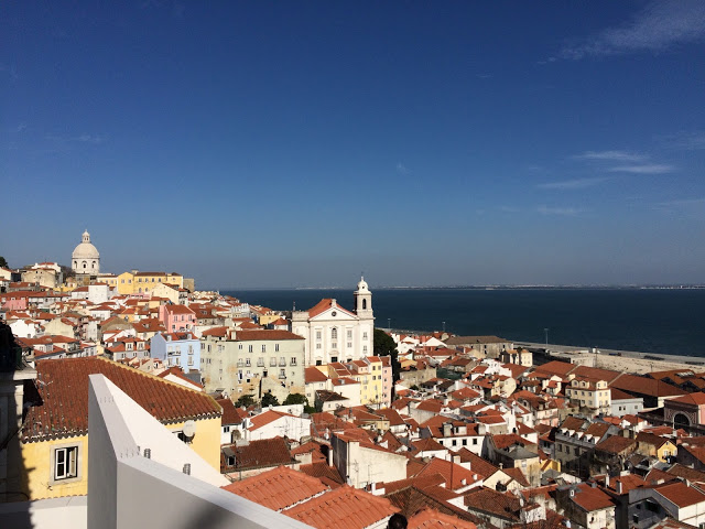 image12B2528122529 - 2º Dia Europa - Lisboa (Março/2015)