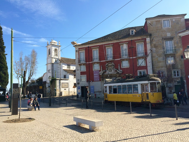 image22B252872529 - 2º Dia Europa - Lisboa (Março/2015)